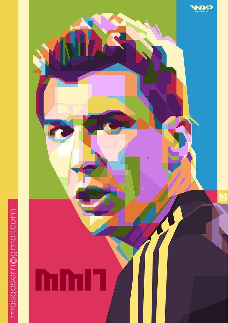 Mario Mandzukic