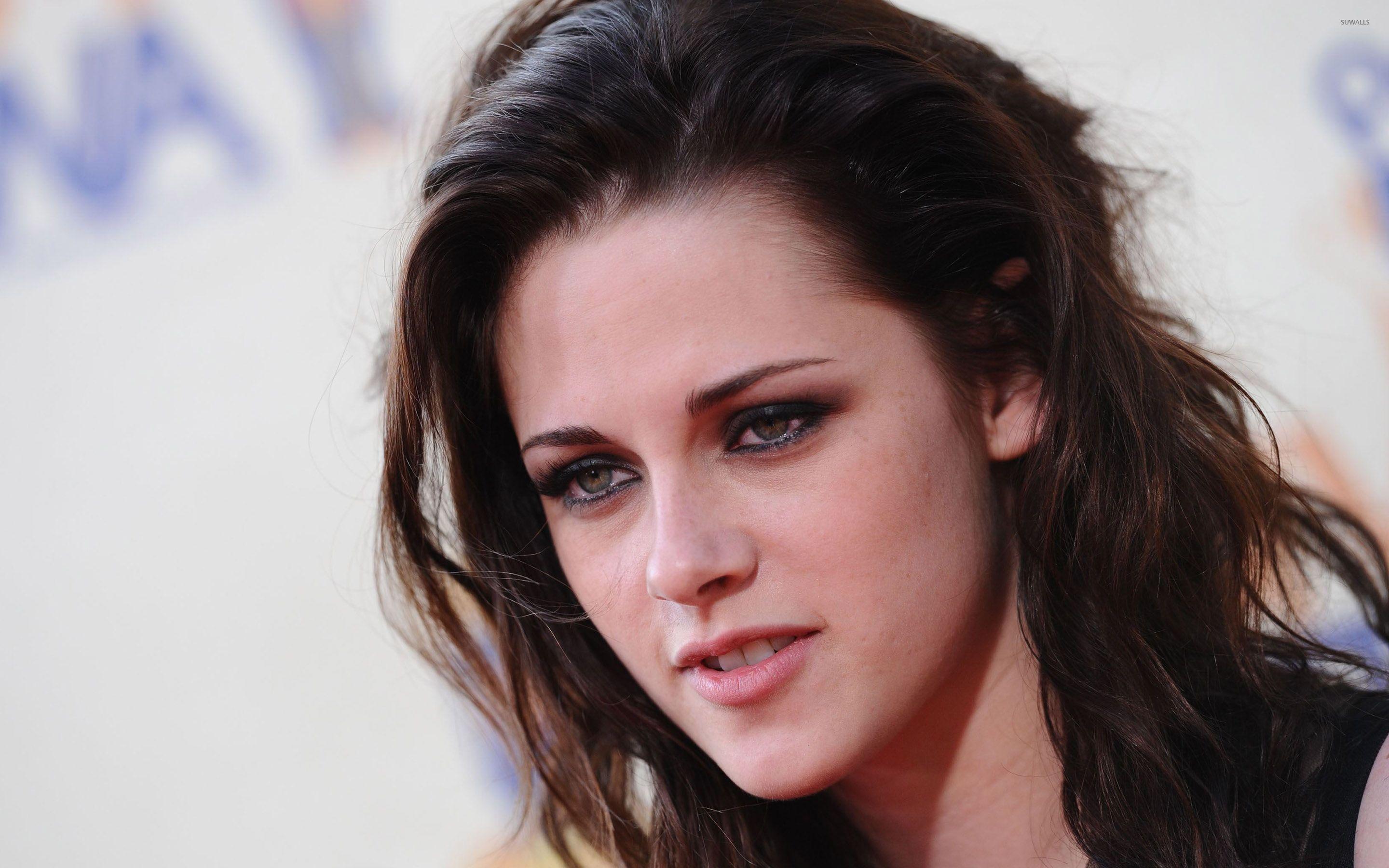 Kristen Stewart [45] wallpaper wallpaper