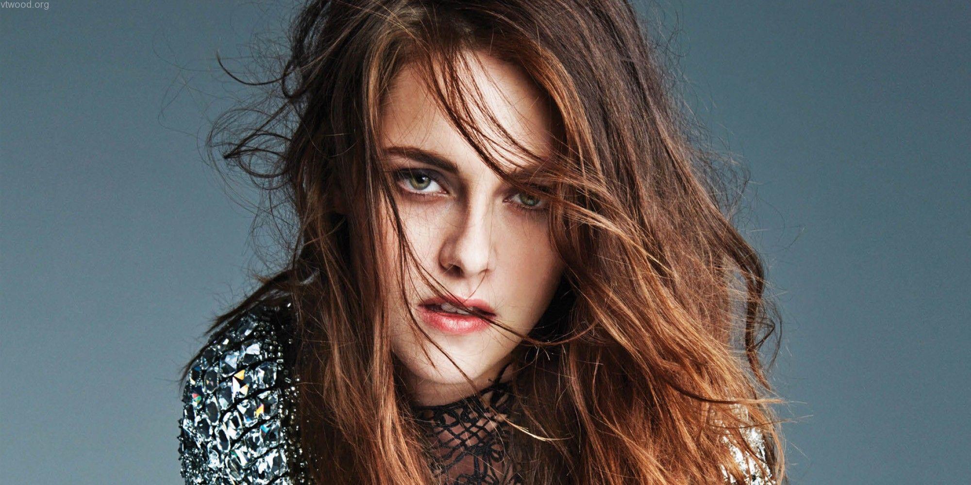 celebrity kristen stewart wallpaper 6