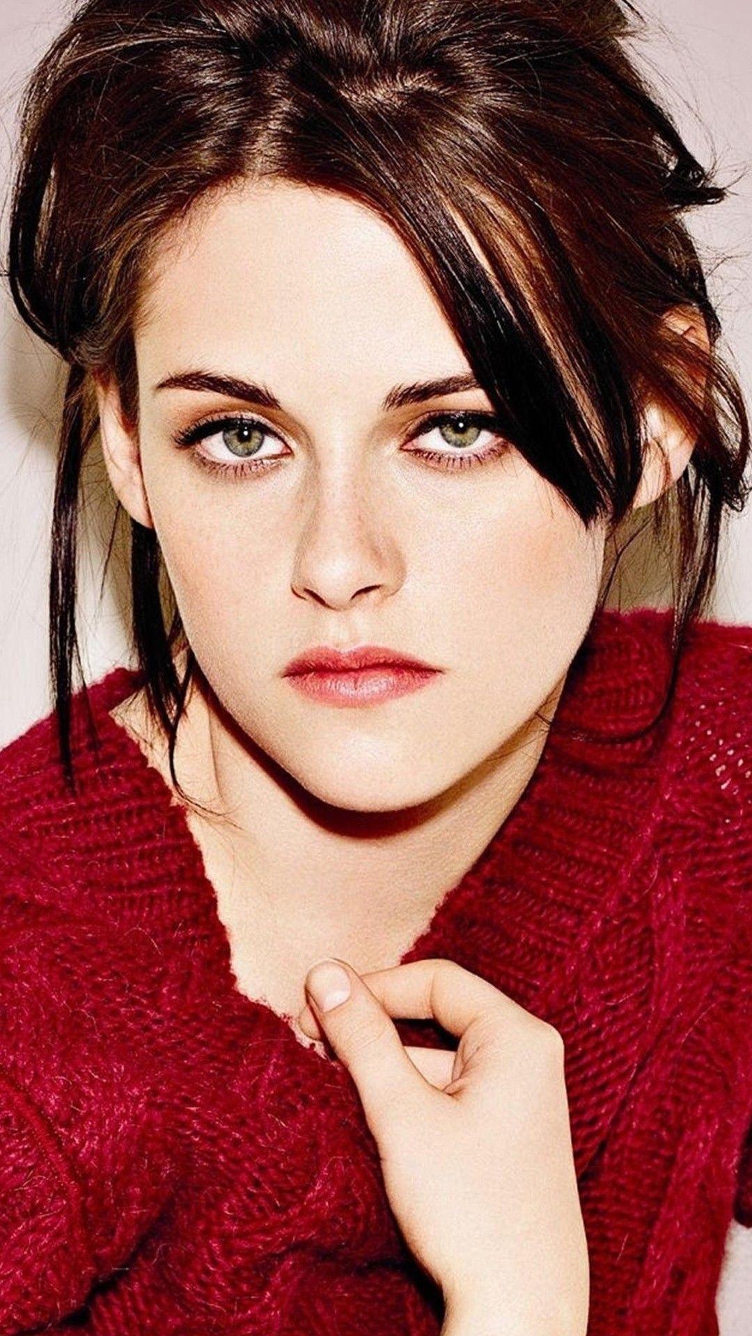 Kristen Stewart 2018 Wallpapers - Wallpaper Cave