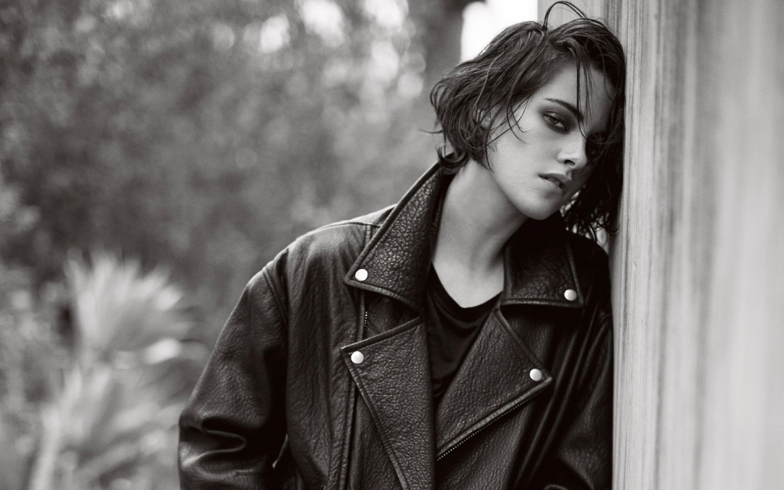 Kristen Stewart Full HD Wallpaper and Background Imagex2000