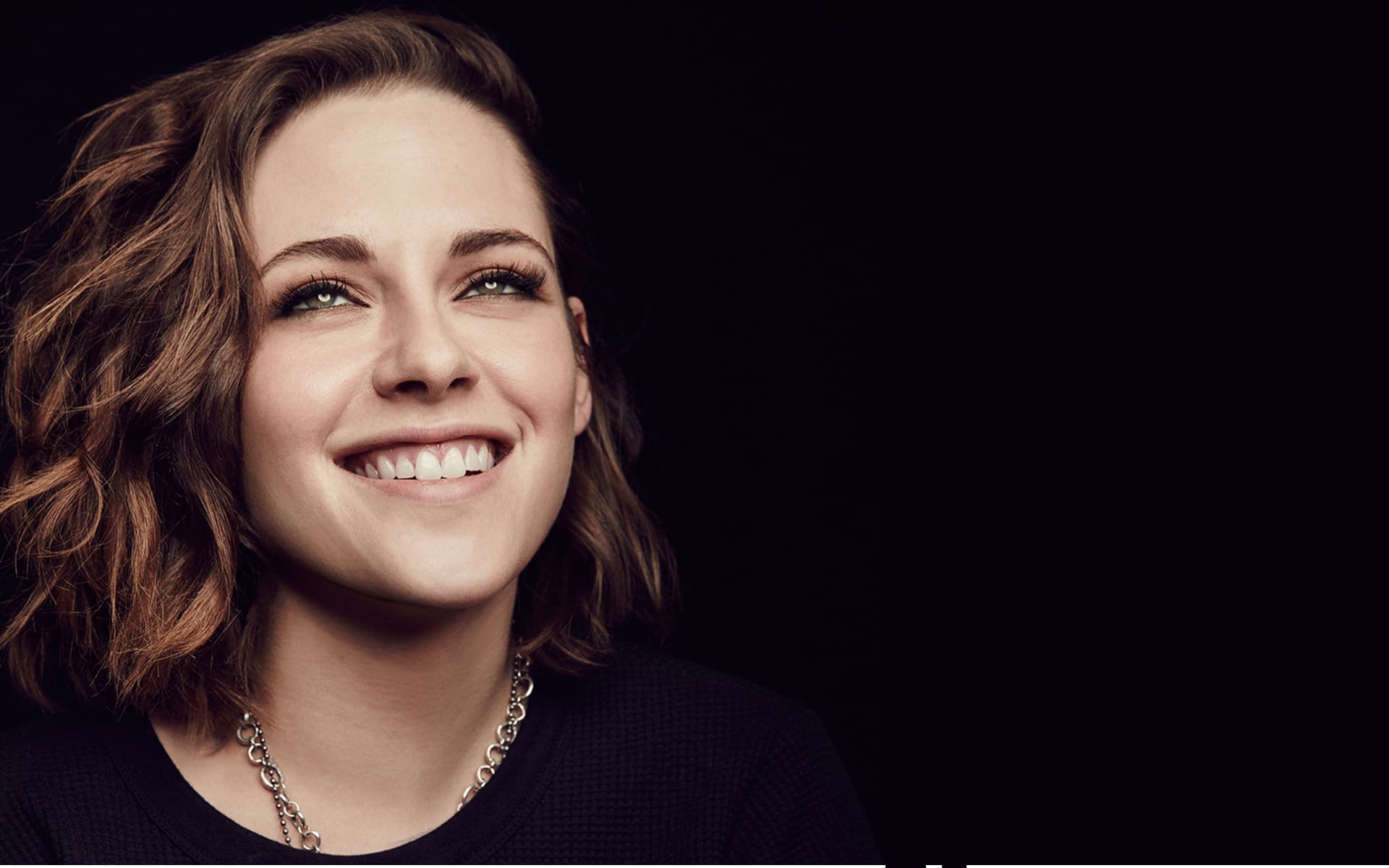 Kristen Stewart Wallpaper wallpaper Collections