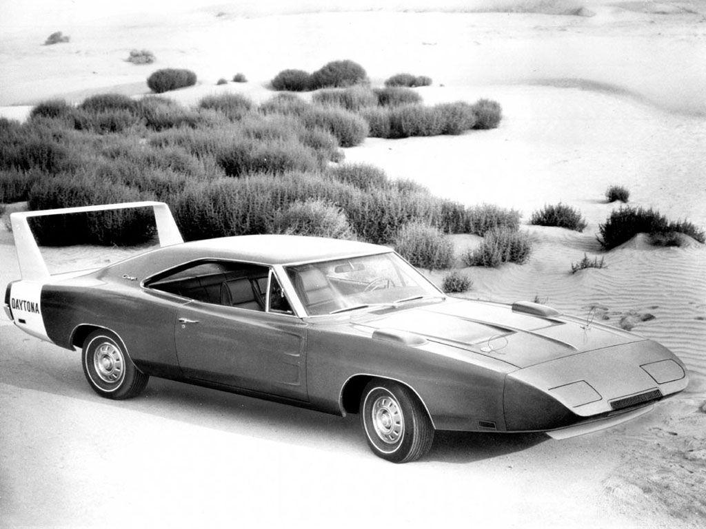 Dodge Charger Daytona. eBay. TENTH PICK 1969 DAYTONA DONE