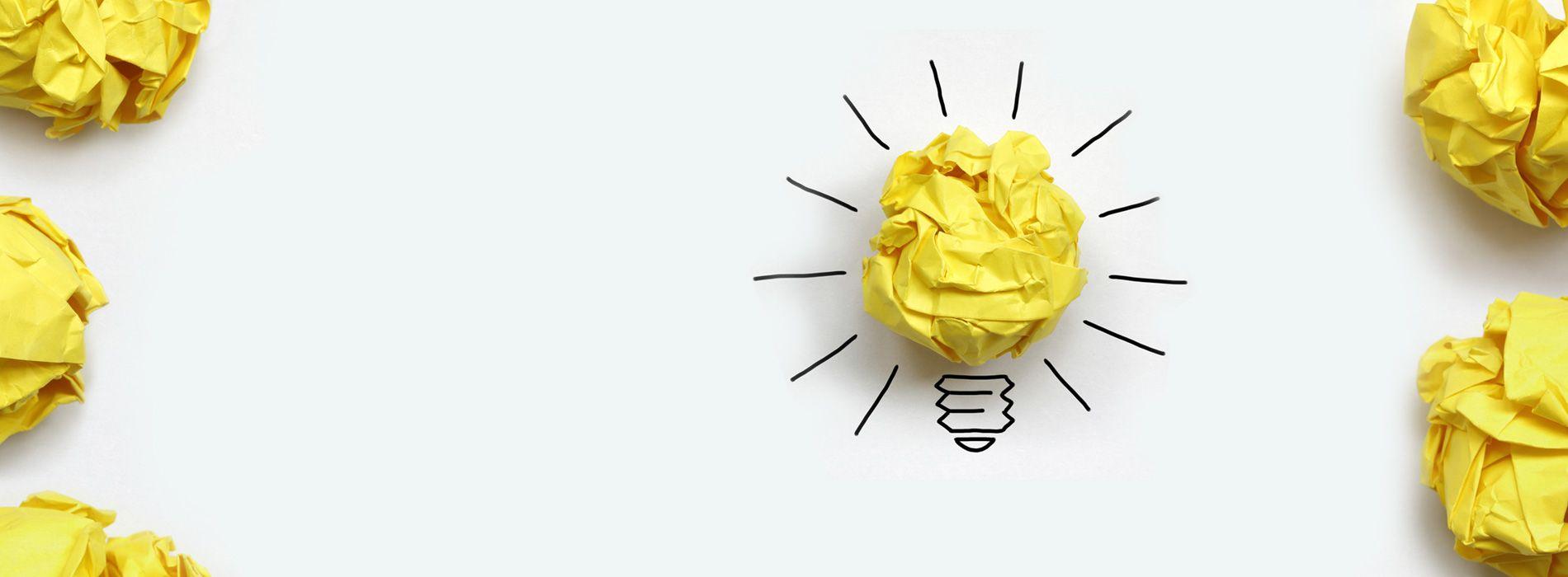 Idea Wallpapers Wallpaper Cave