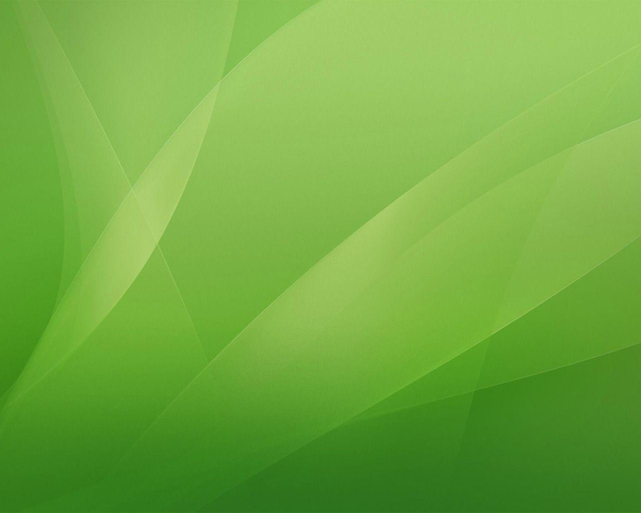Green Wallpaper Abstract Other Wallpaper in jpg format for free