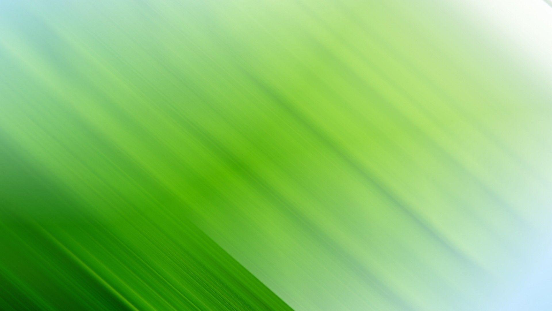 Green Abstract Wallpaper 27601 1920x1080 px