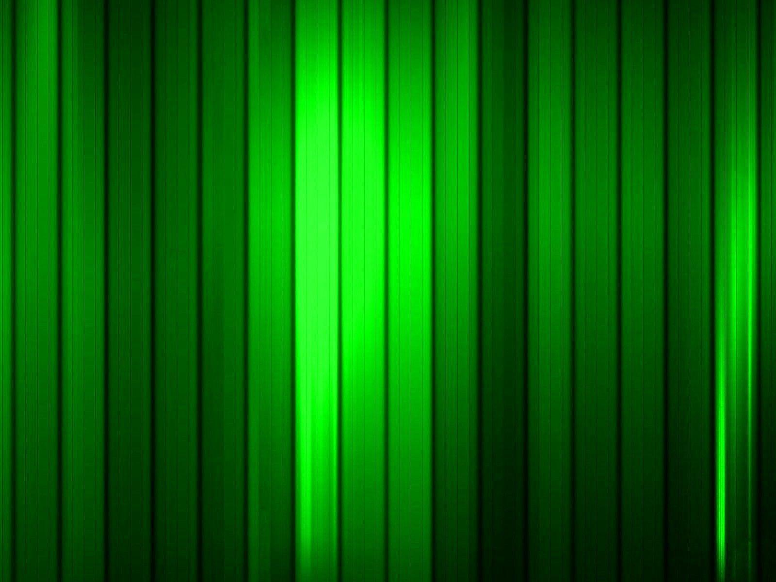 Green Wallpaper (1) HD Wallpaper. Green