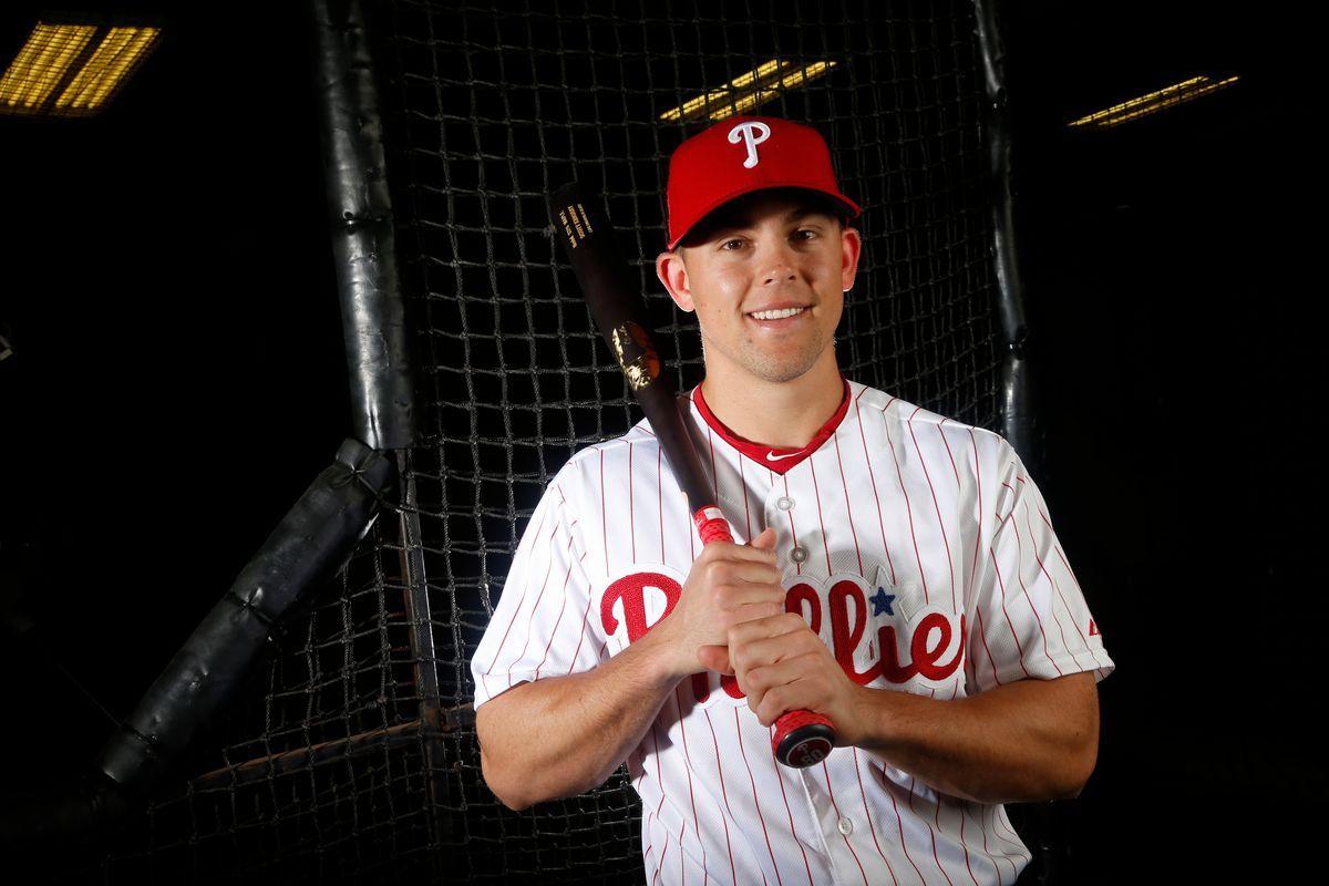 Scott kingery HD wallpapers