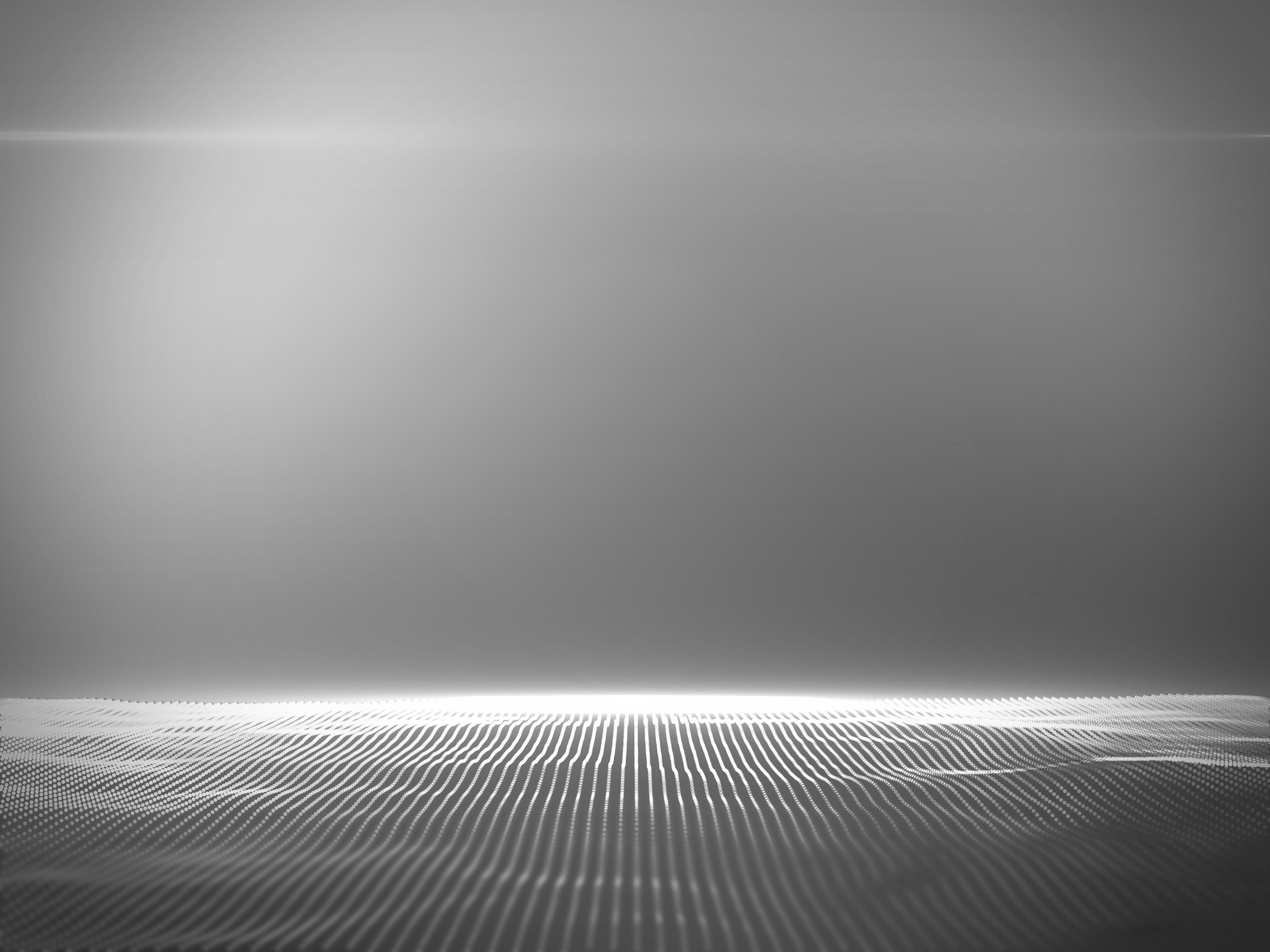 4K Ultra HD Grey Wallpaper and Background Image