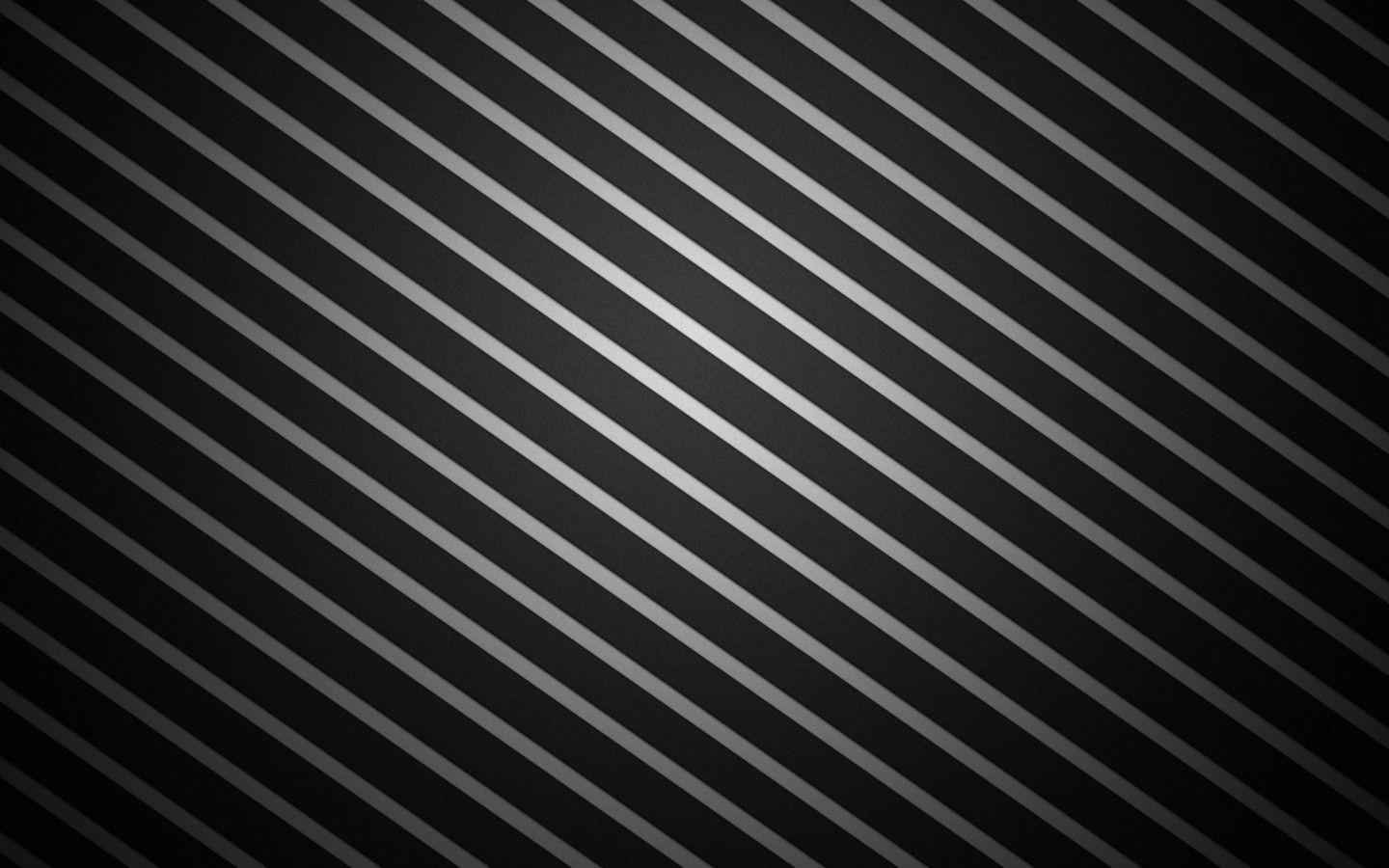 Silver and Black Abstract 4K Wallpaper. Free 4K Wallpaper