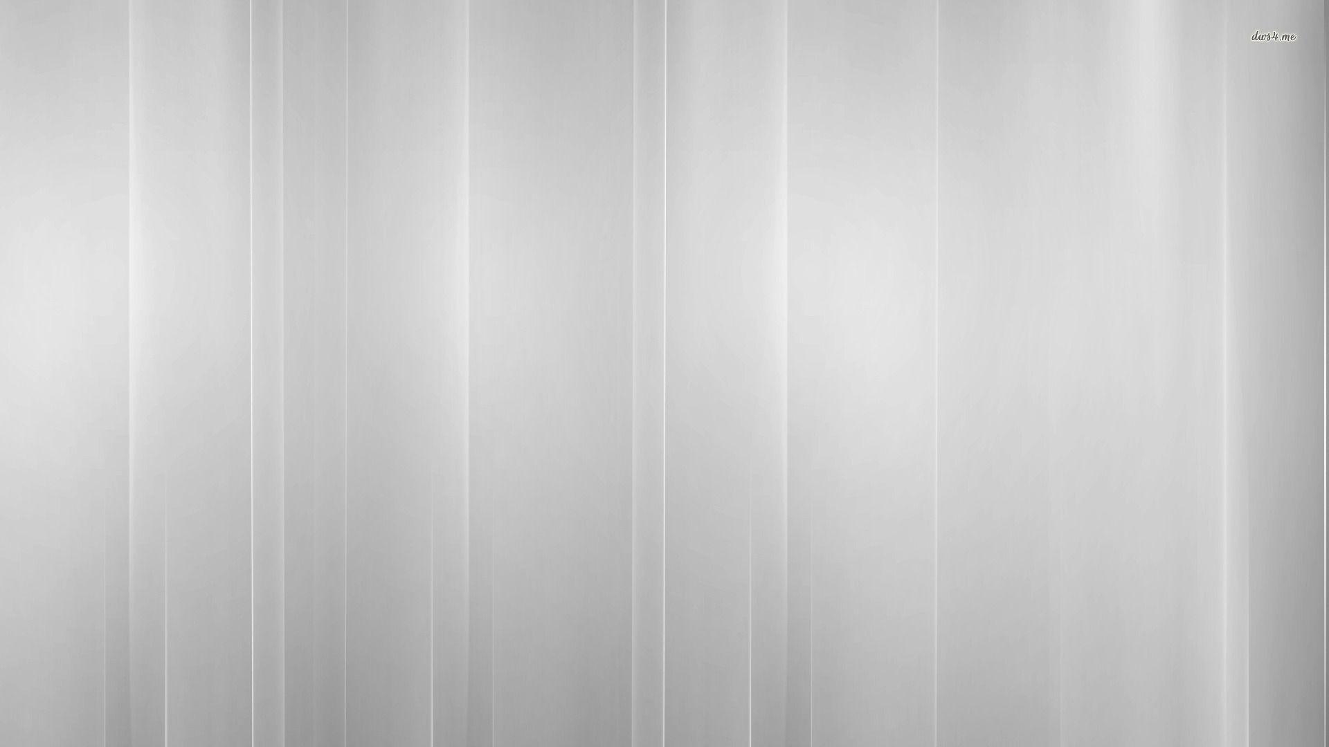 Top Collection of Silver Wallpaper: Silver Background 1200x1800