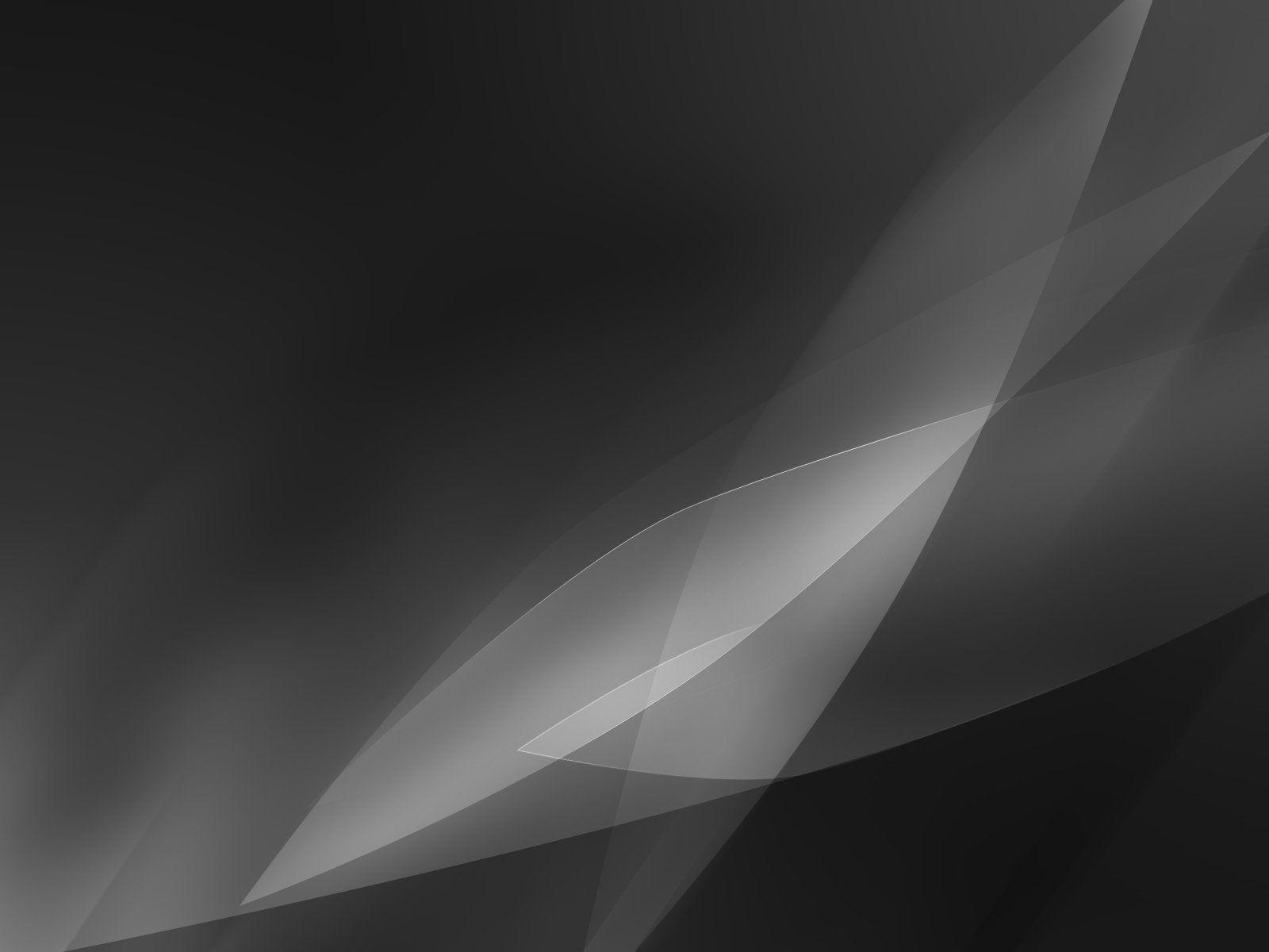 Index Of Wp Content Uploads Grey Abstract Wallpaper