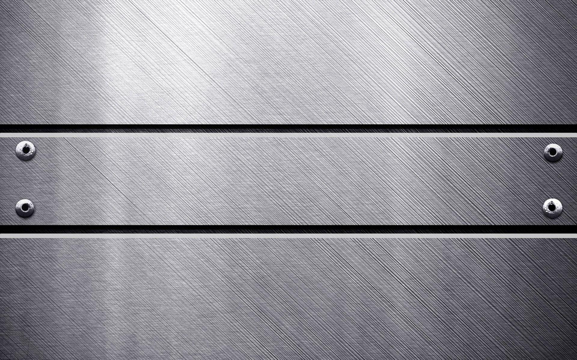 Silver Abstract Background, PC Silver Abstract Background Most