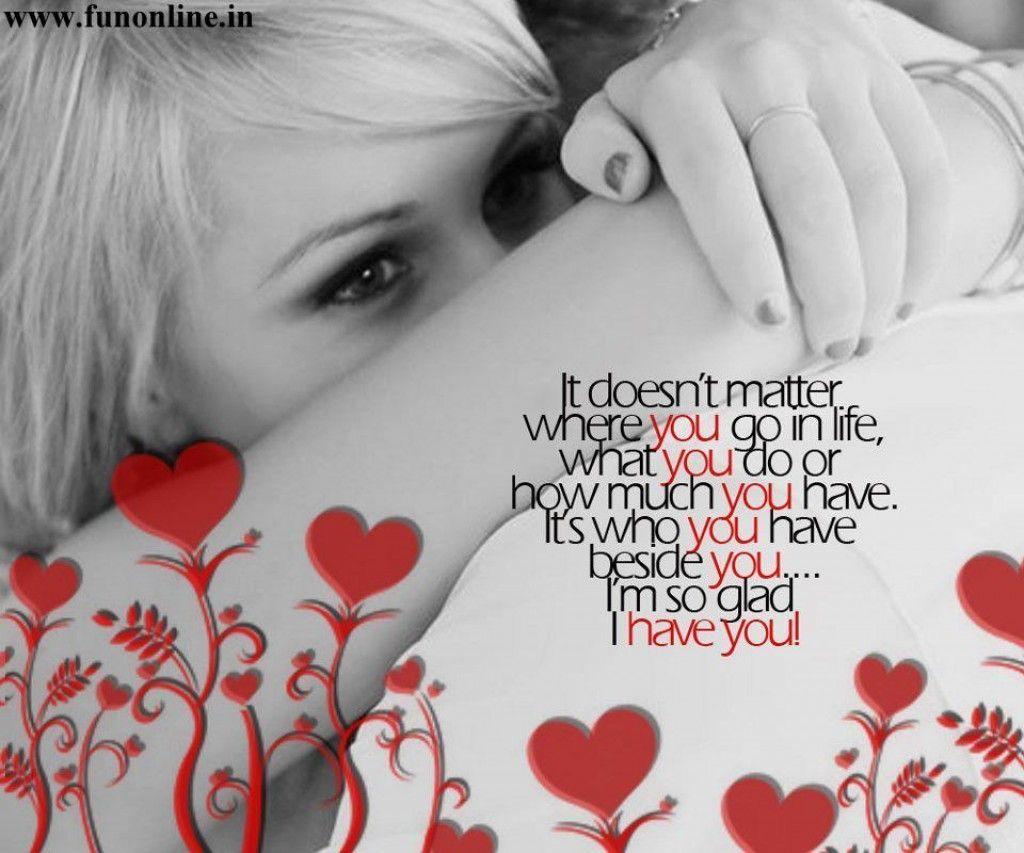Love Poems Wallpapers Wallpaper Cave