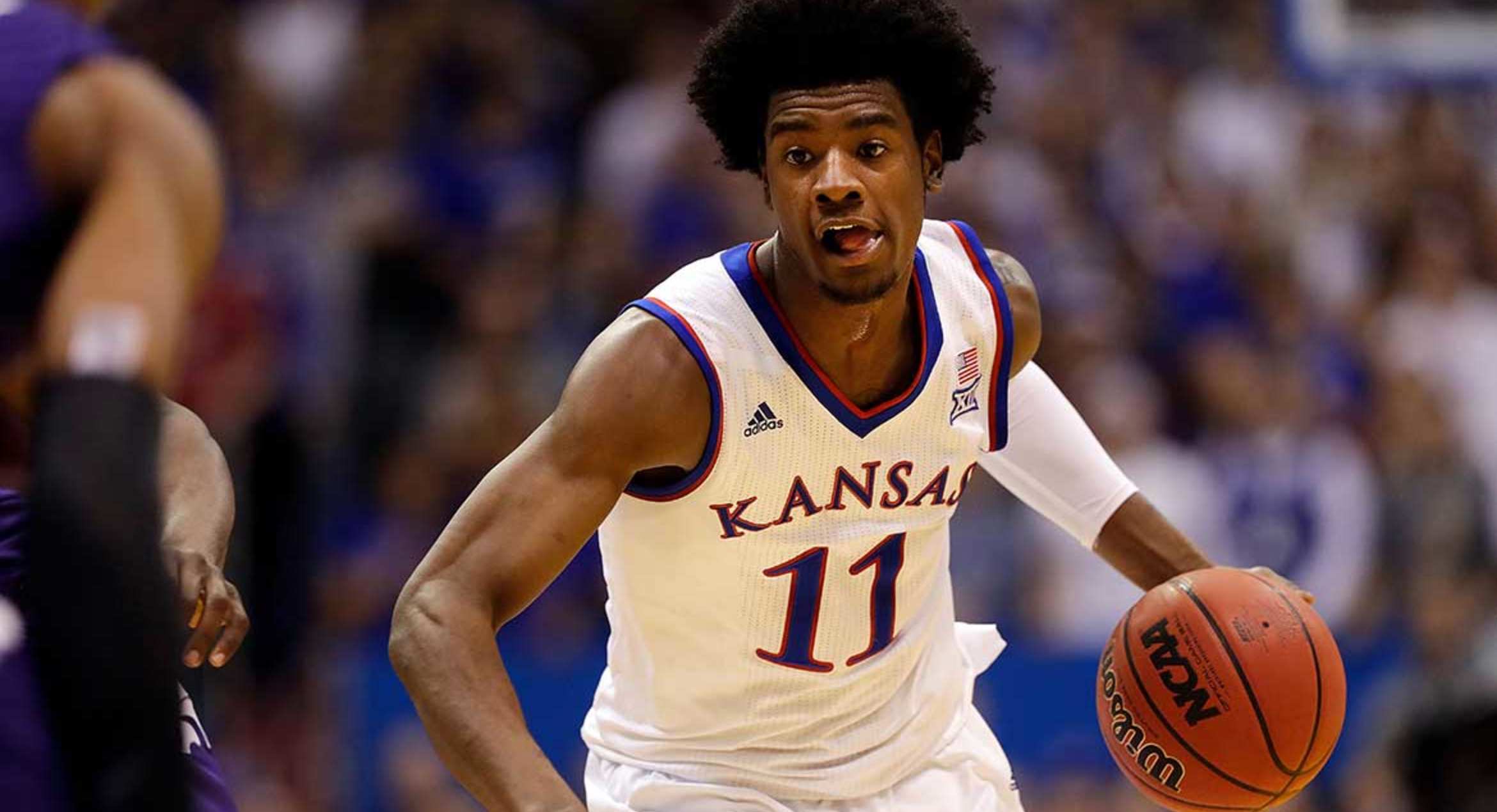 Josh Jackson Wallpapers - Wallpaper Cave