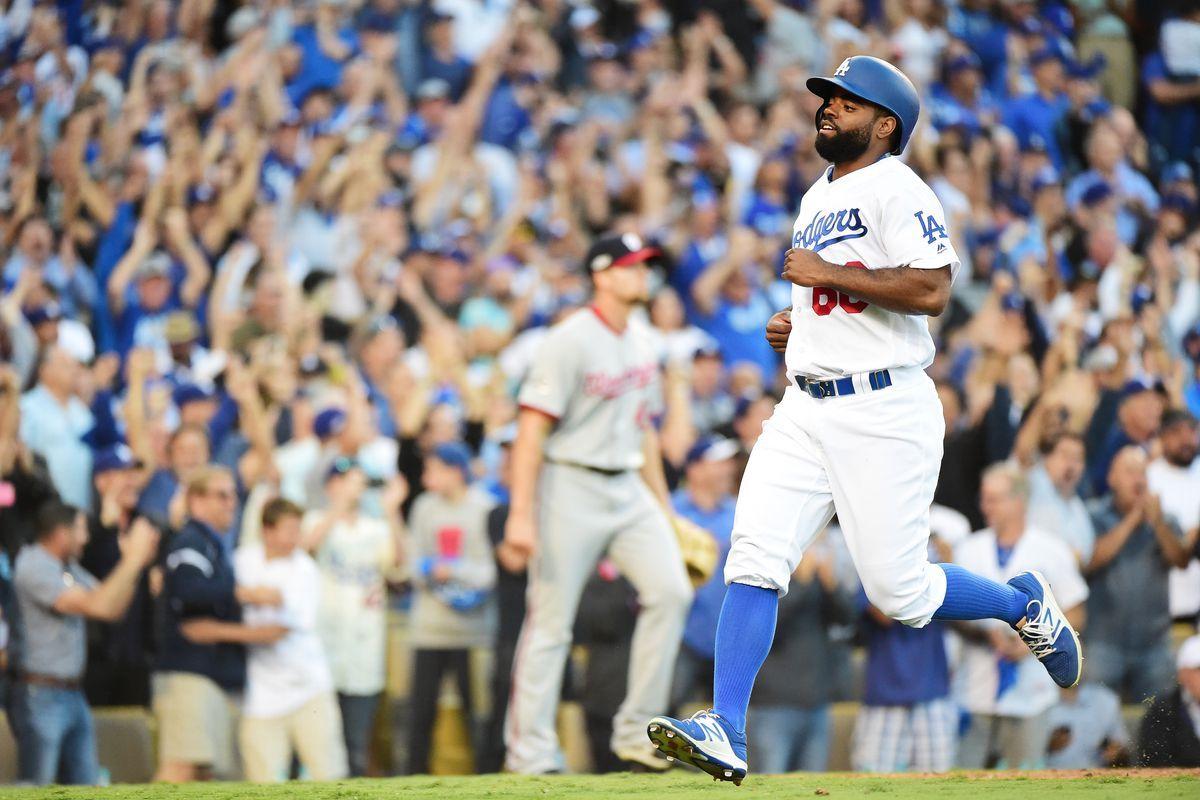 250 Andrew toles Stock Pictures, Editorial Images and Stock Photos