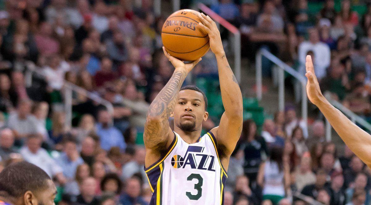 Knicks news: New York moves further in contract talks with Trey Burke