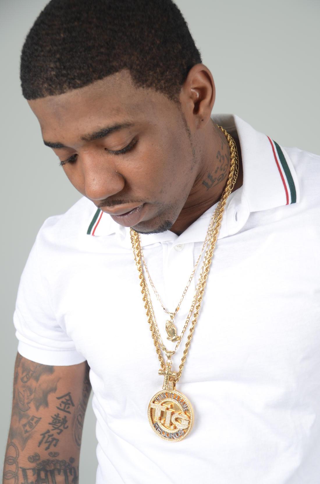 Yfn lucci clearance nose ring