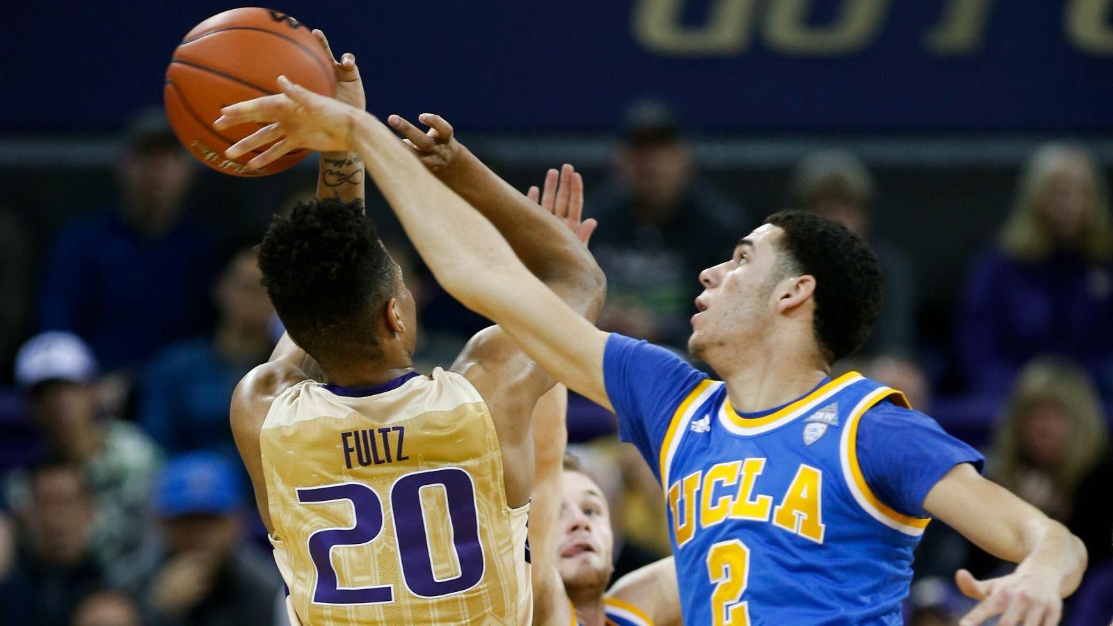 Ways The NBA Draft Could Play Out Amid Celtics 76ers Trade