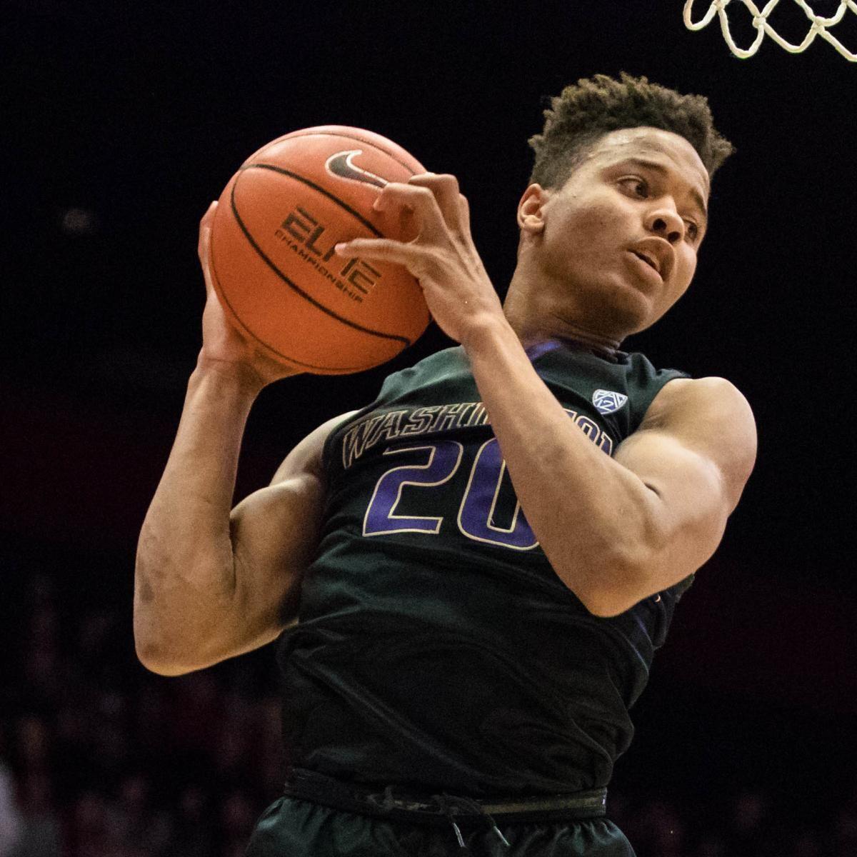 Who's the Better Prospect: Markelle Fultz or Ben Simmons