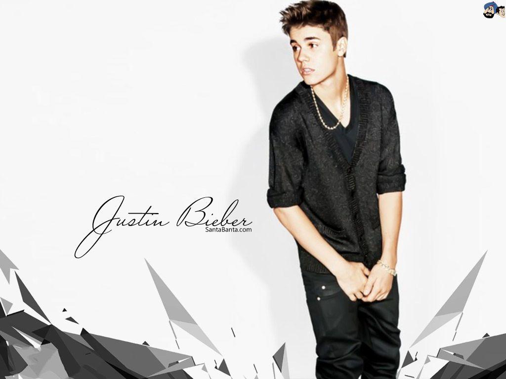 Justin Bieber Wallpaper Justin Bieber Live Image HD Wallpaper. HD