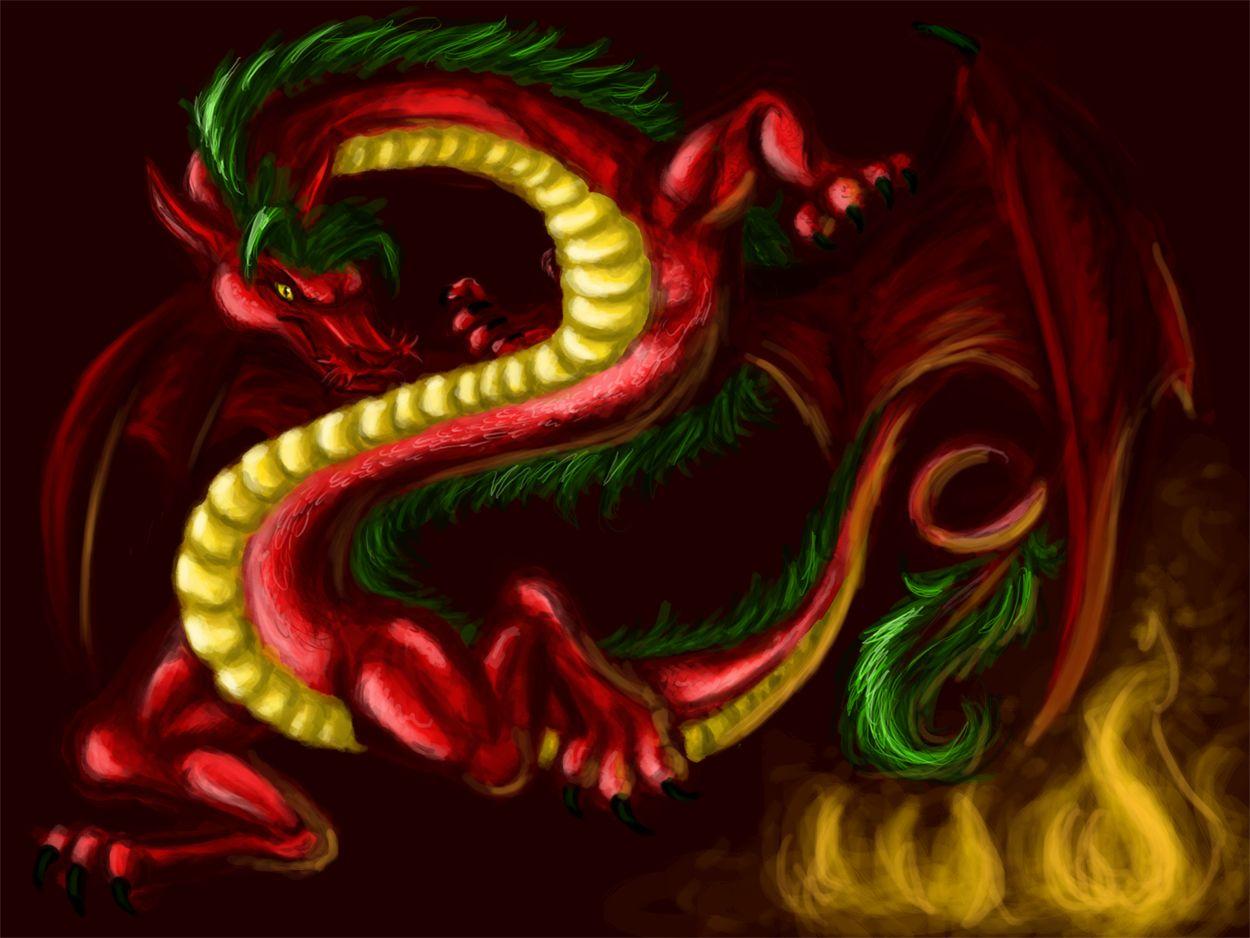 American Dragon Jake Long favourites