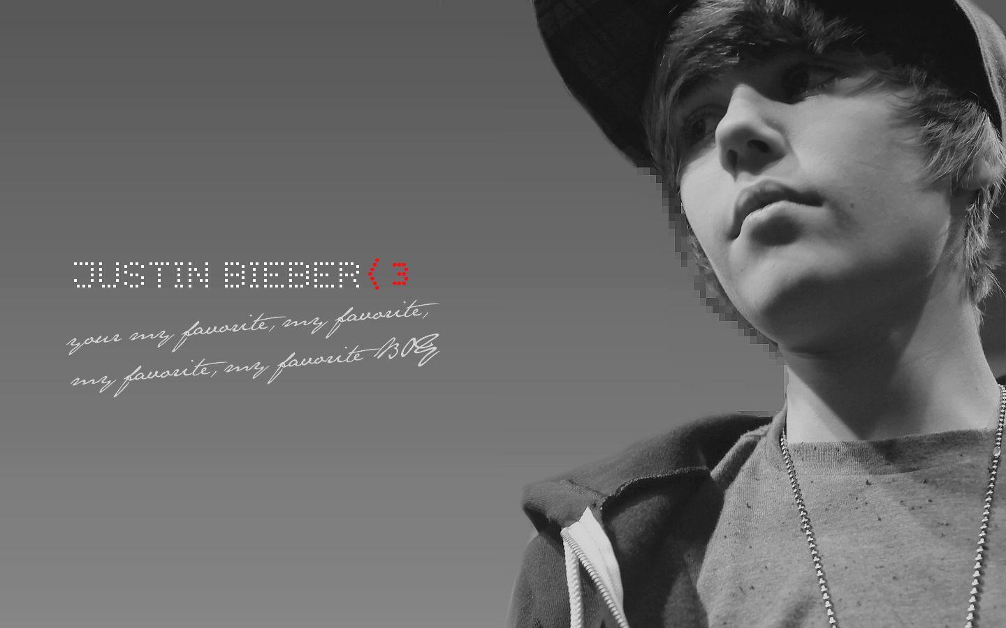 Download the Justin bieber Love Wallpaper, Justin bieber Love