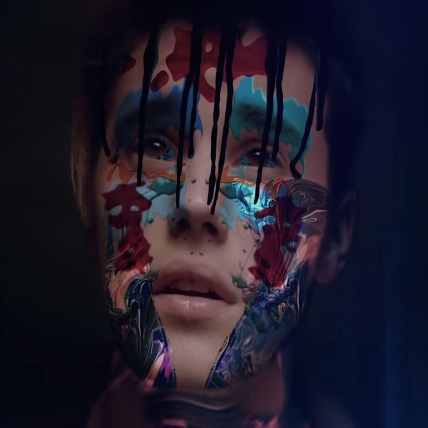 The Where Are Ü Now video and the current cultural function