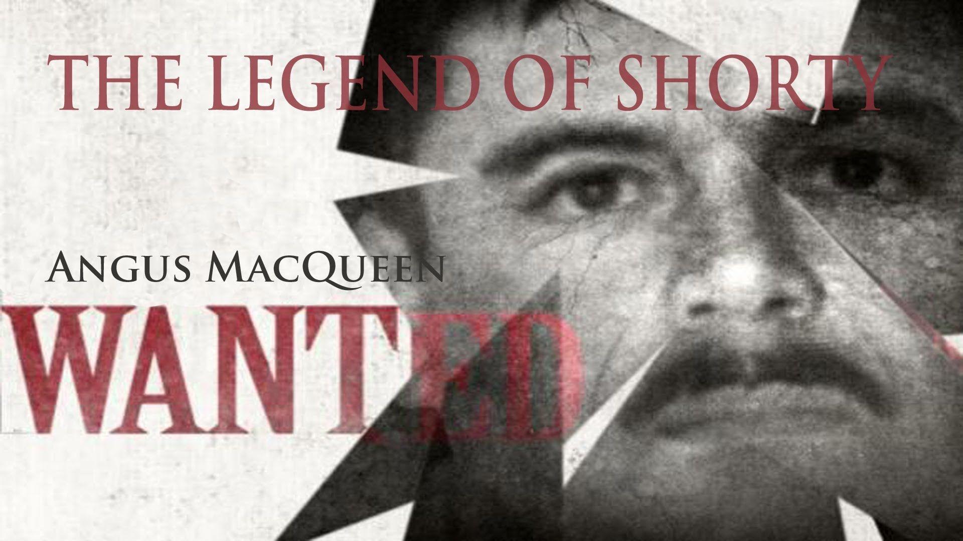 The Hunt for El Chapo Movie Wallpaper