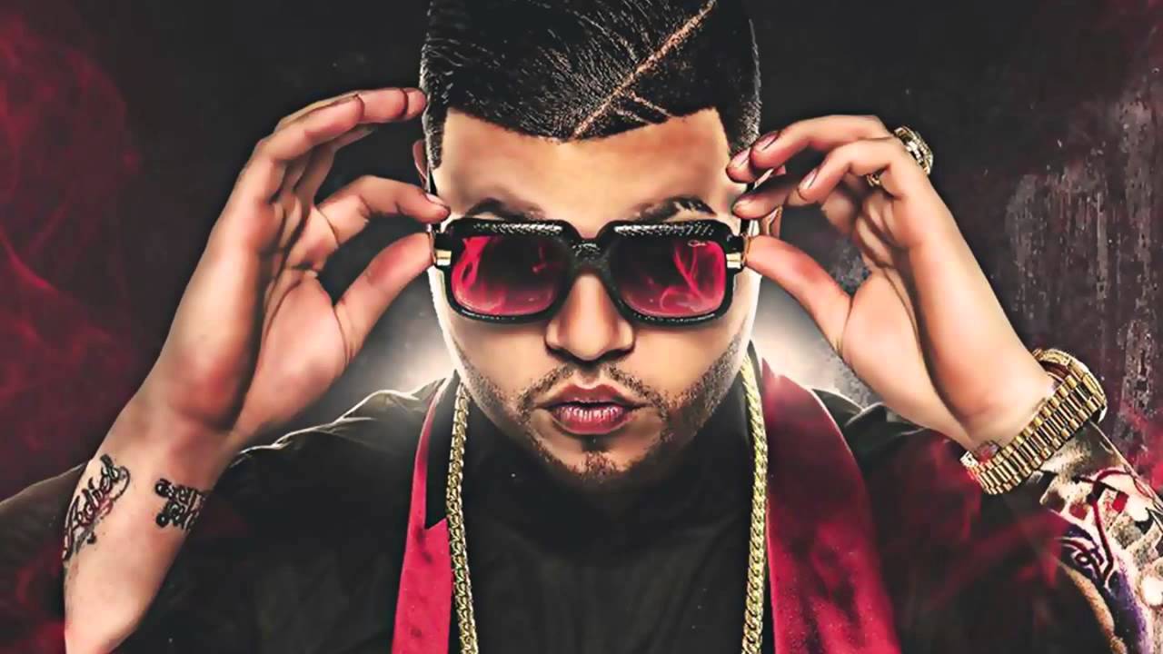 farruko wallpapers wallpaper cave farruko wallpapers wallpaper cave