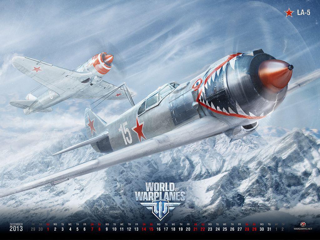 World of warplanes wallpaper. Wallpaper For Desktop