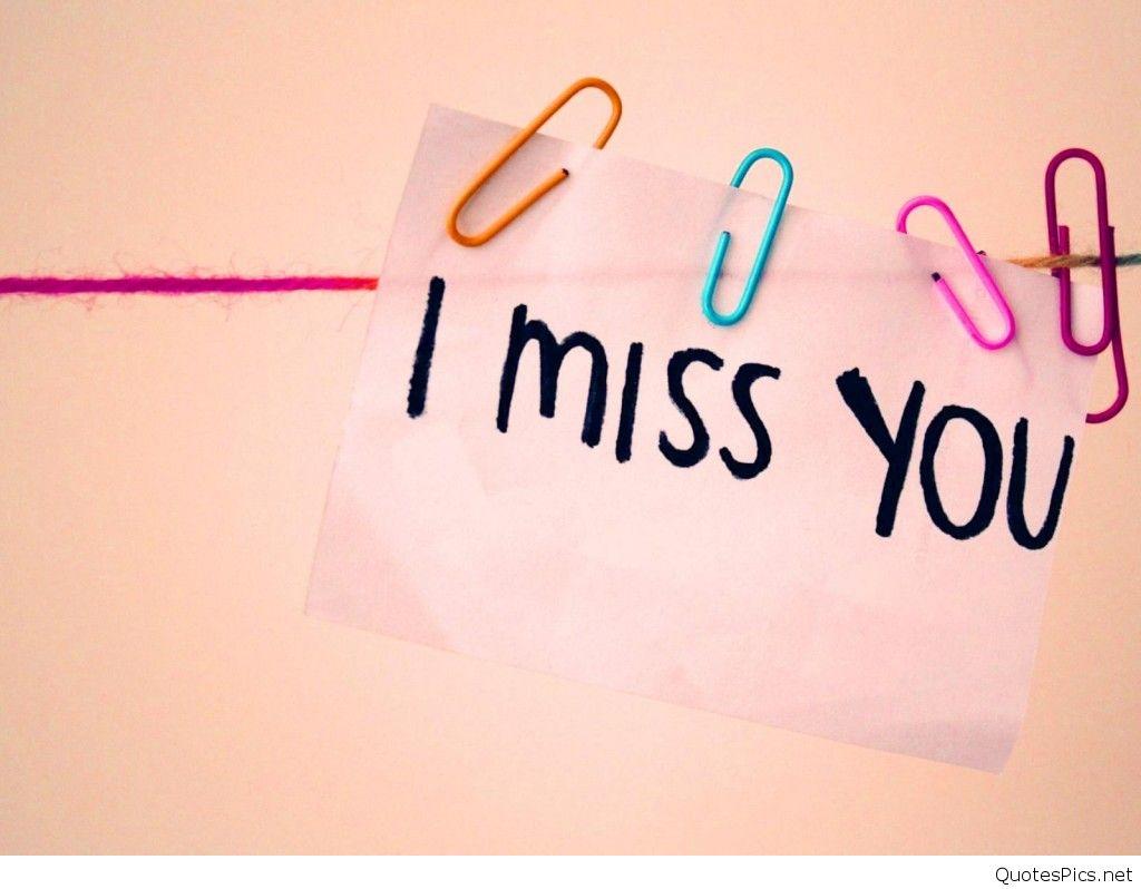 Sad i miss you picture photo for mobile phone