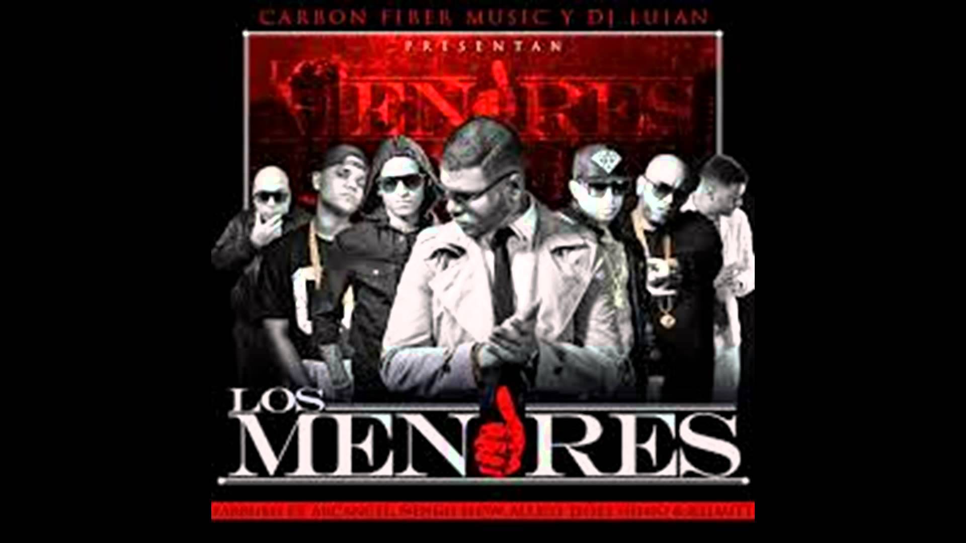 Farruko Wallpapers - Wallpaper Cave