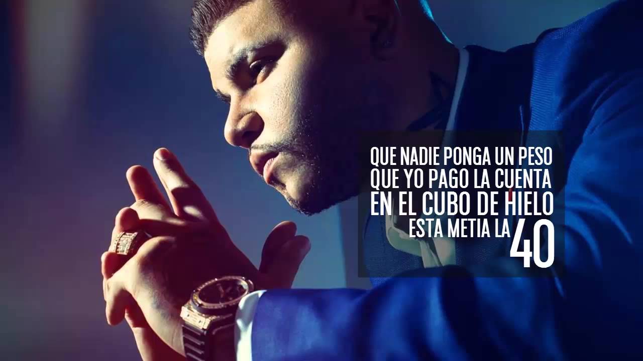 Songs in FARRUKO LE TIRA A COSCULLUELA (COMPLETO) Youtube