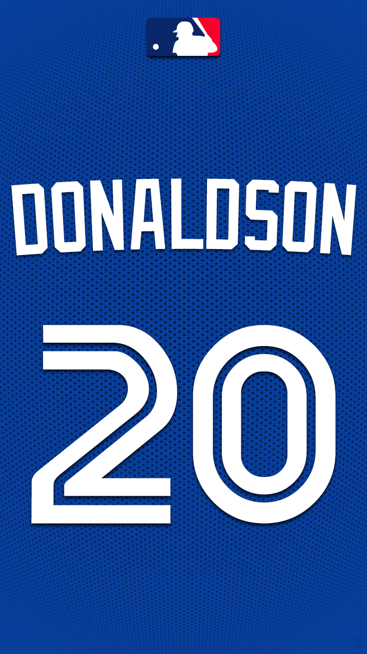 Toronto Blue Jays Donaldson Png.626143 750×334 Pixels. Blue