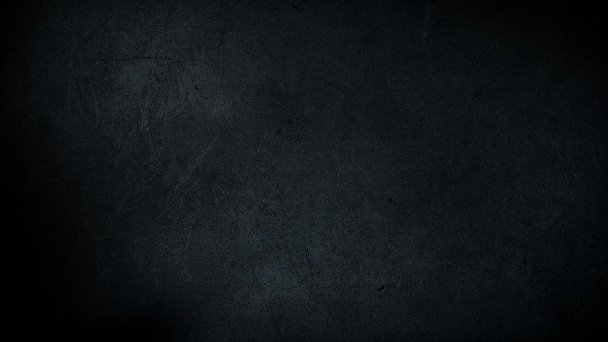 Minimalist Metal Wallpaper