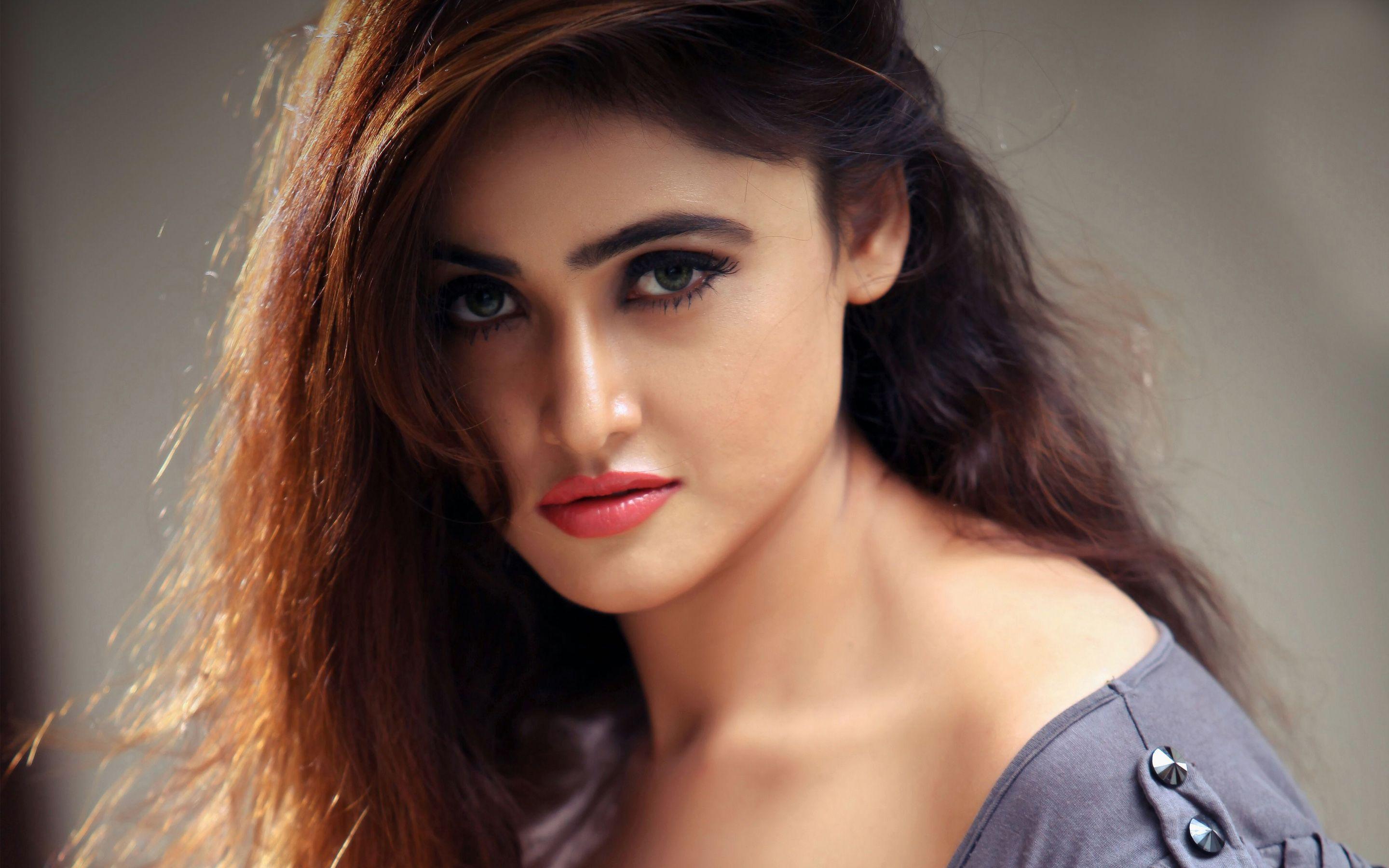 Actress Hd Images Download - Actress Hd Wallpapers | Bodewasude