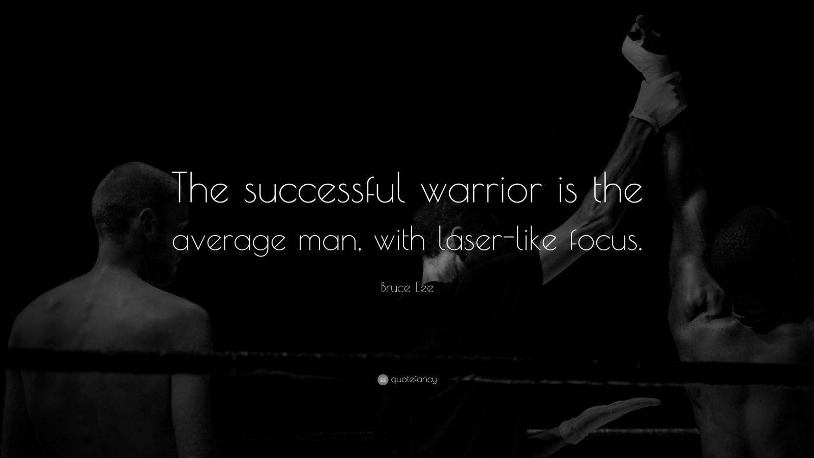 Bruce Lee Quotes (100 wallpaper)