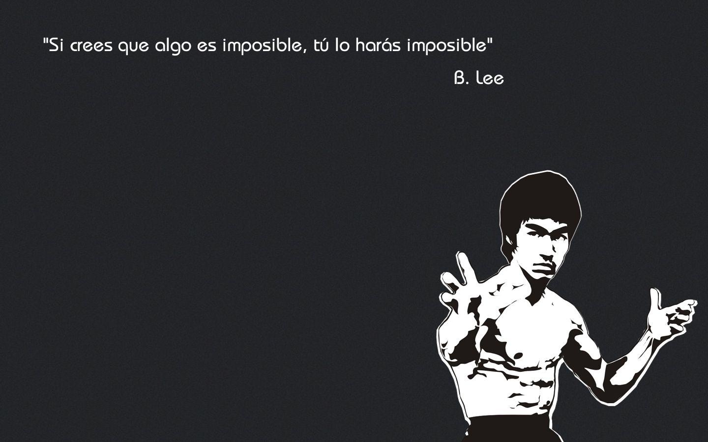 px Bruce Lee Computer Wallpaper, Wallpaper and Picture