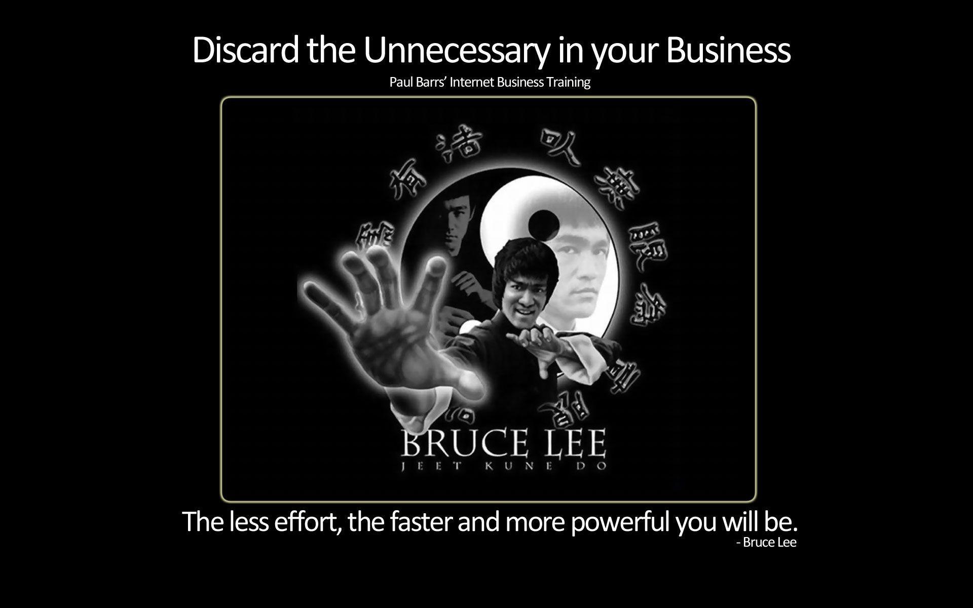 bruce lee quotes. bruce_lee. The Wisdom of Bruce Lee