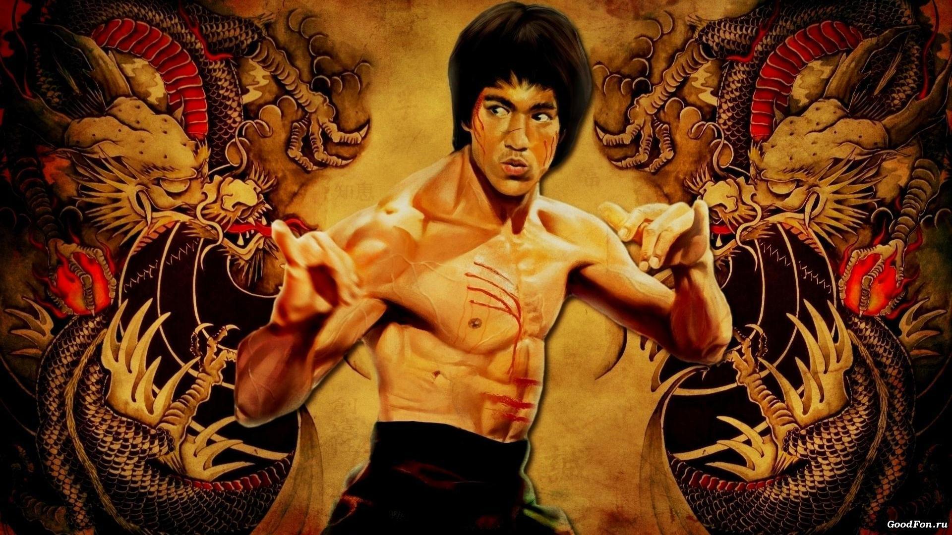 Best image about Bruce Lee Bruce lee quotes 1920x1080