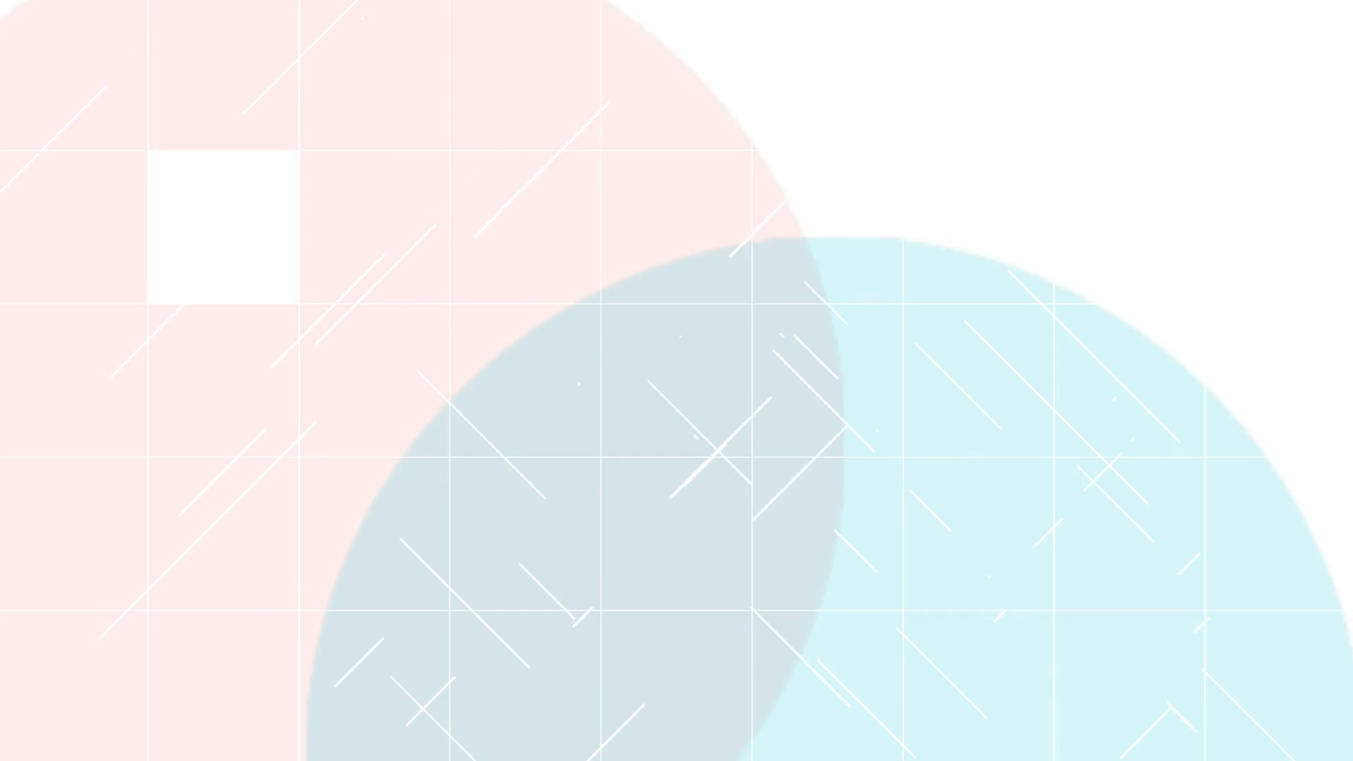 Pastel Aesthetic Powerpoint Backgrounds