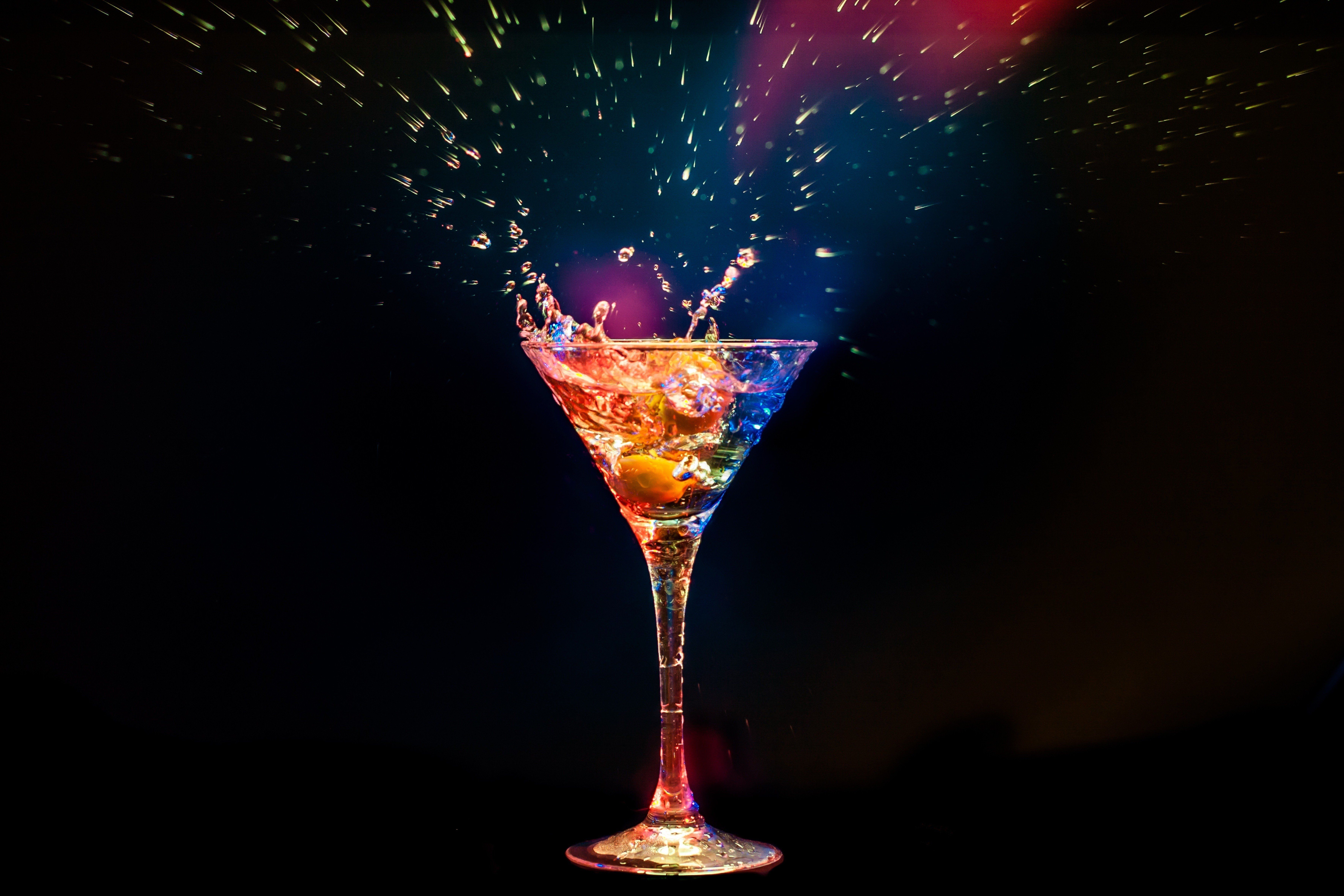 LIQUOR alcohol spirits poster drinks drink wallpaperx4723