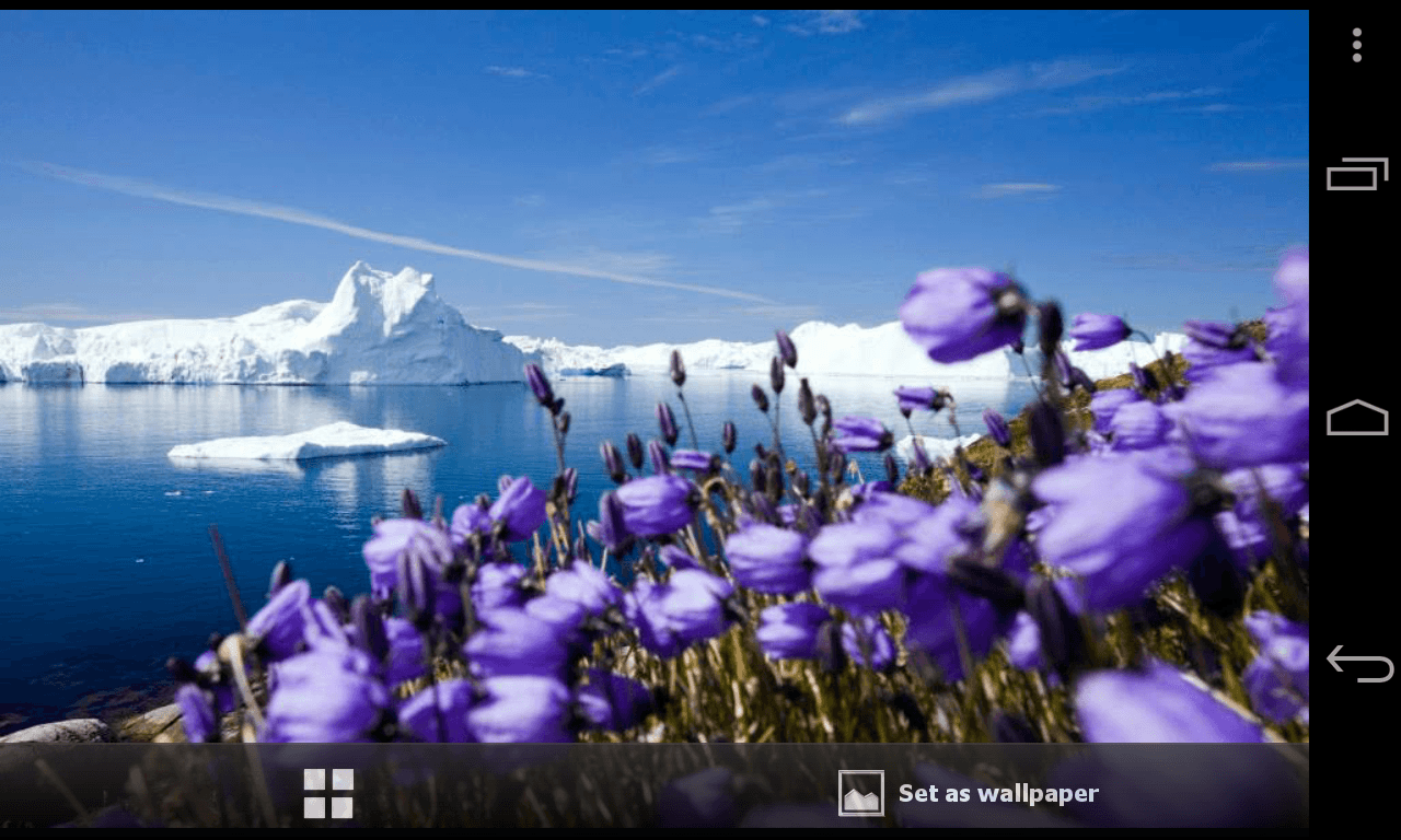 Breathtaking Travel Wallpaper Apps on Google Play