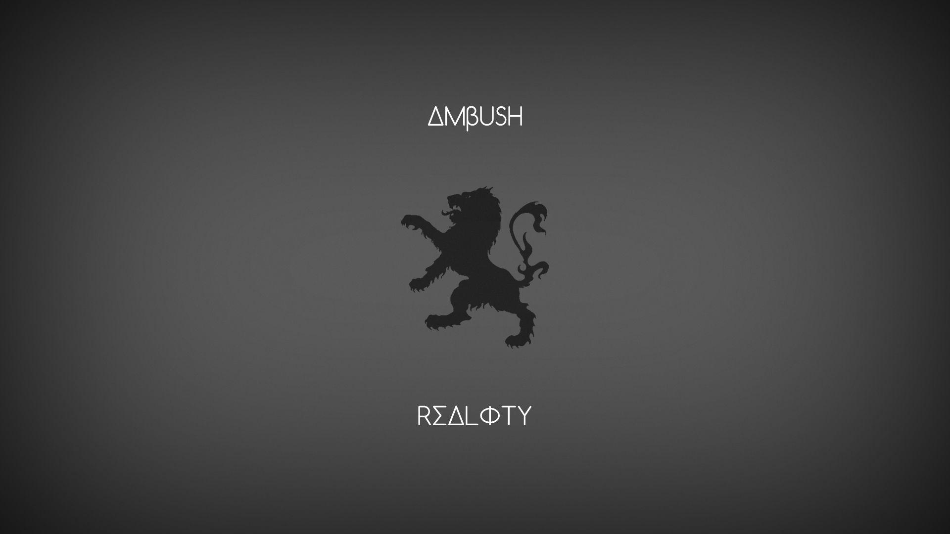 Wallpaper On EnterShikari FC