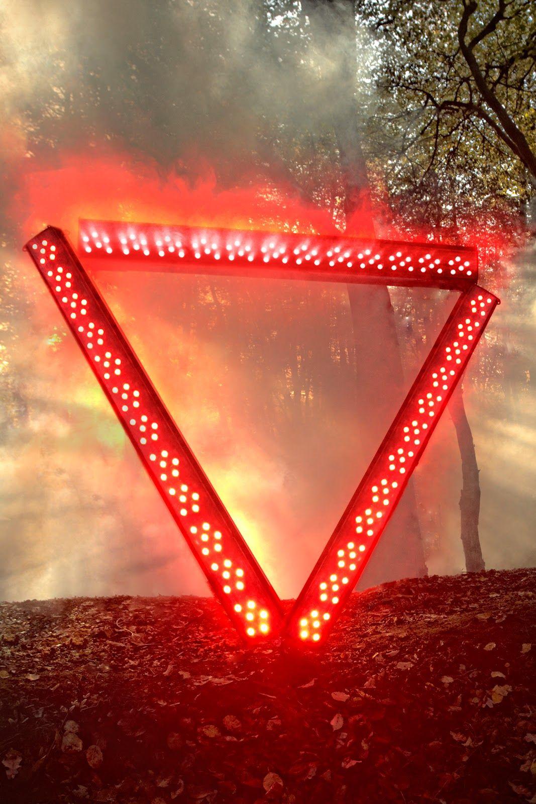 11 iPhone Wallpaper Picture Gallery