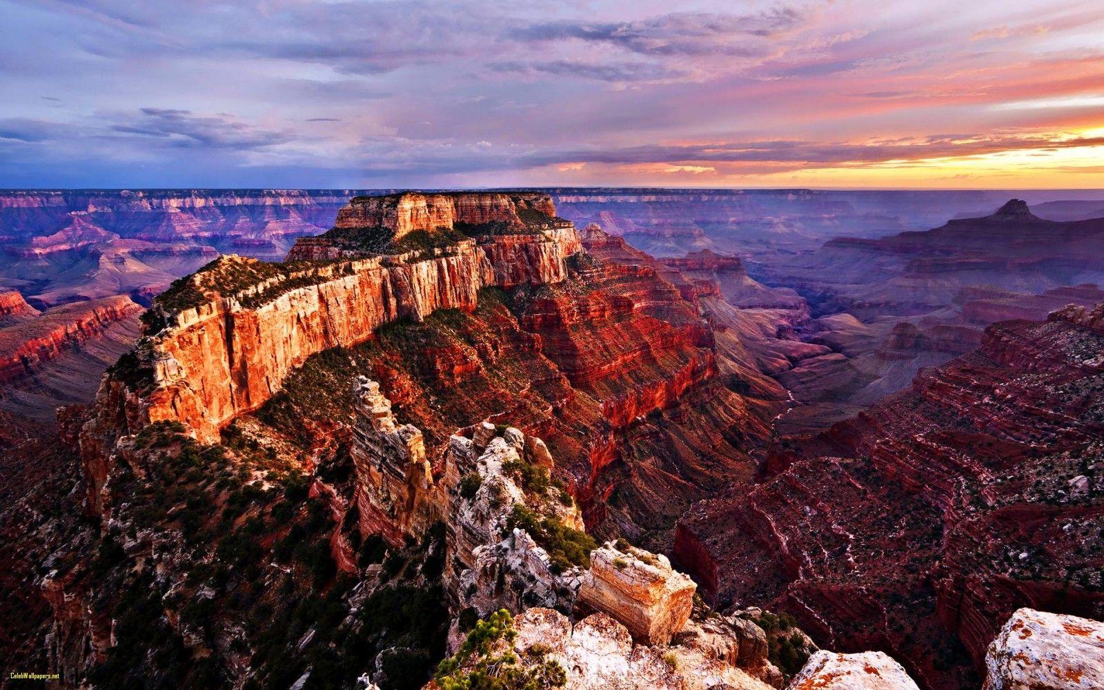 Grand Canyon Wallpaper Grand Canyon Wallpaper