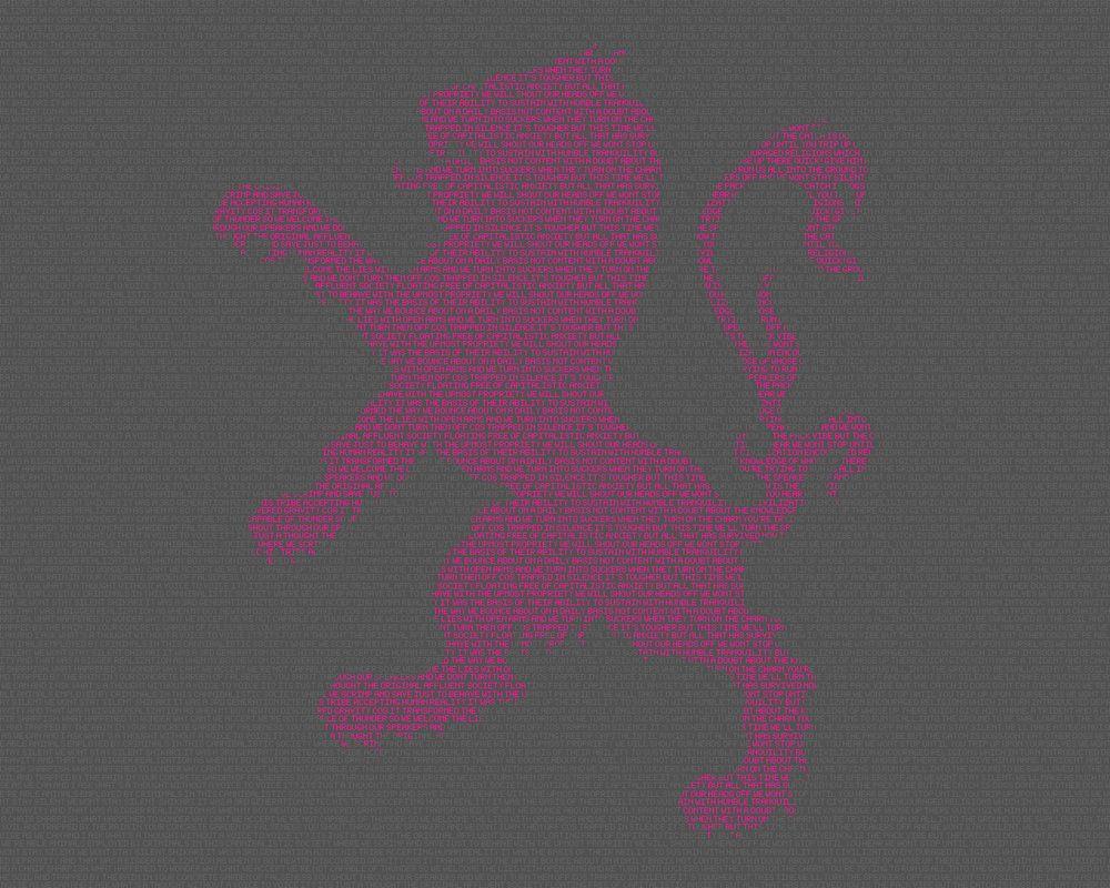 Enter Shikari Wallpaper