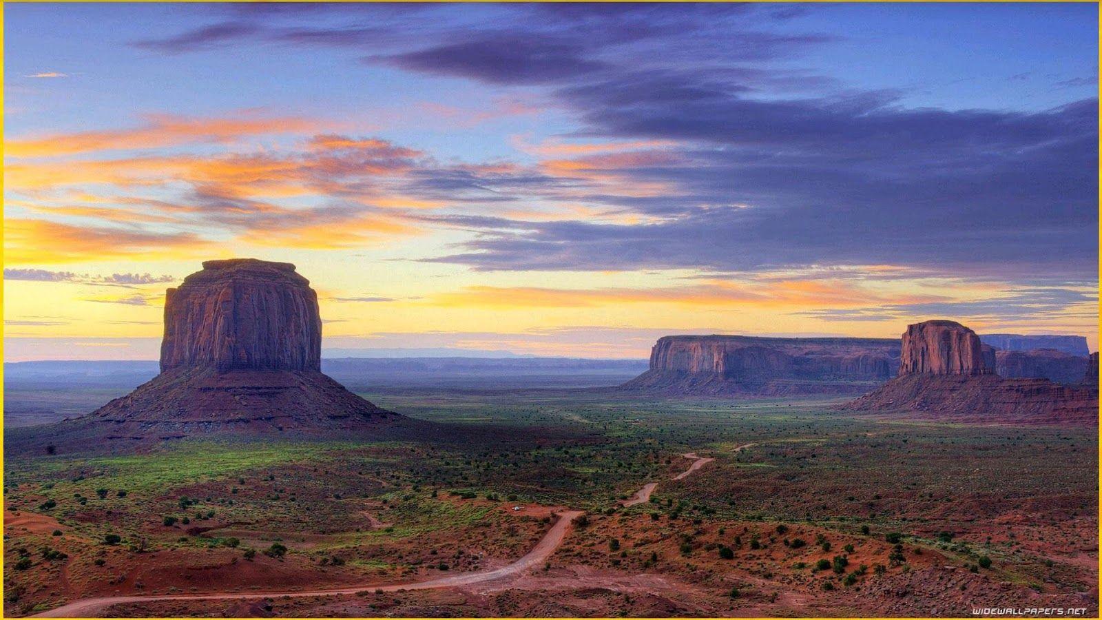 Grand Canyon Wallpaper Apps on Google Play