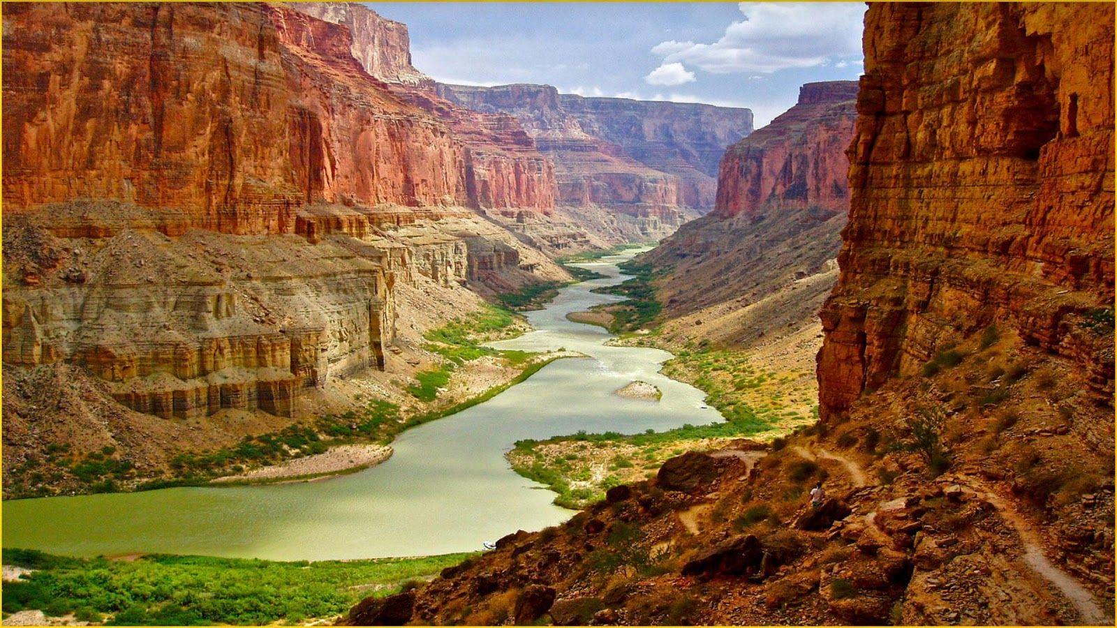 Grand Canyon Wallpaper Apps on Google Play